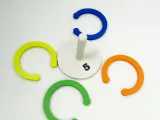 Horseshoe game-1