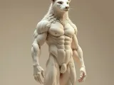 Lobo-0