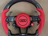 Timon audi RS-0