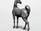 HORSE-2