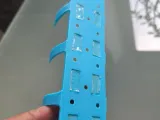Extender holder1.2-4