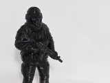 Soldier-8