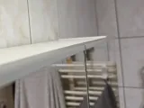 device for mounting doors in cabinets-2