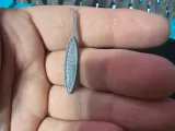 USB C cleaner-0