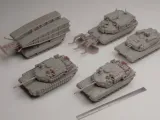 m1 tanques-1