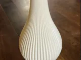 florero gota alto-0