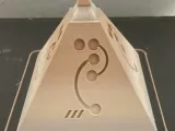 Jedi Sith Artifact-0