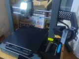 Creality Ender 3 V3 Camera Holder-0