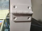 Filament Storage Box-2