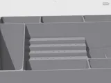 General Organizer-6