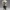 Chibi Gentleman Skull – Noir Elegance Collectible Figurine