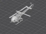 helicoptero destruido-1