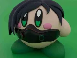 KIRBY X VIPER VALORANT-2