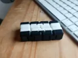 Infinite Cube-1