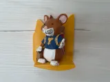 Magnetic platform for Tonie figure-2