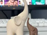 knitted phant-0