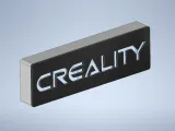 Creality Led Sign-2