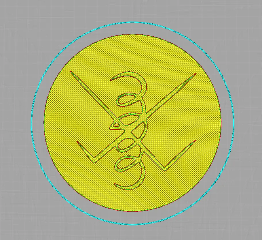REIKI-SYMBOLE