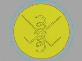 REIKI SYMBOLS-3