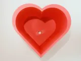 Heart Container Duo with Drainage and Storage Versions-3