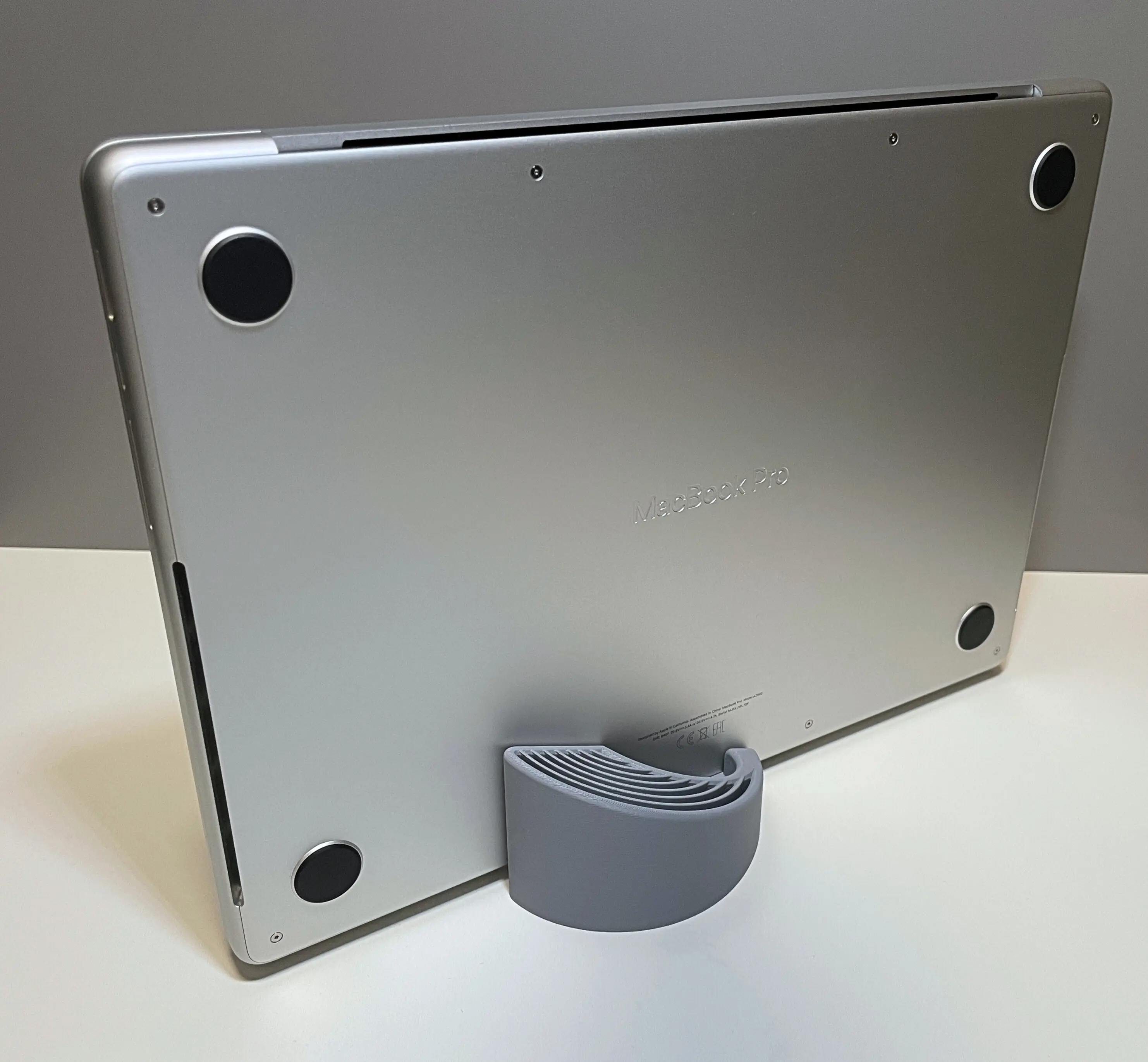 Laptop Stand