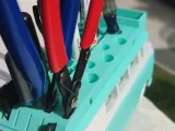 Remix VW Maker Tools Porte-stylo-5