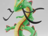 Rayquaza-0