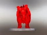 War Ram-4