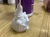 Gnome Valentines-3