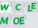 WELCOME BANNER-1