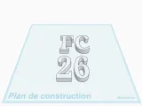 Fc 26-1