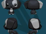 Funko Dog V2-1