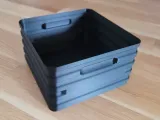 Just a Stackable Box (Vase Mode)-3