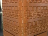 MINOTAURE - PLANTER-3