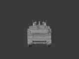 C1 Ariete tank-8
