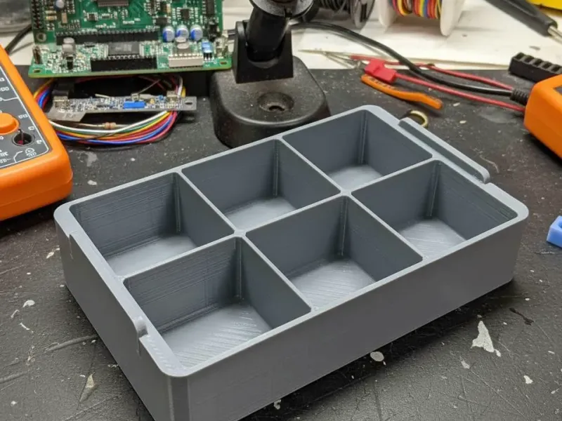 stackable box 3
