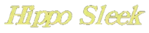 HIPPOSLEEK