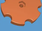 Bearing extractor for fidget spinners-3