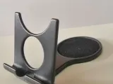 Phone Holder-1