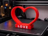 Love Tealight-3