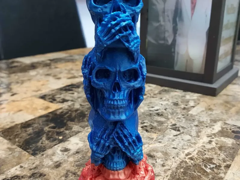 16cm_Three_wise_skulls