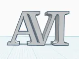 Nombre AVI-2