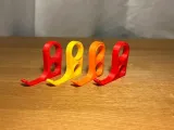 Phone Finger Holder-2