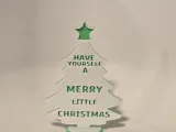 Christmas Tree-1