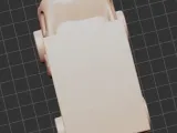 Rotating Van-2