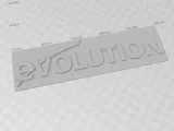 EVOLUTION TOOL LOGO-0