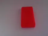 phone-0