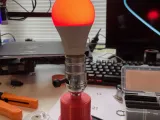Simple Lamp Base Mk IV-7