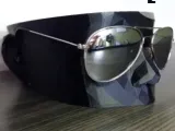 Sunglasses holder-0