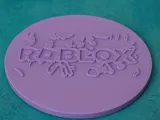 Roblox Coaster v1-0
